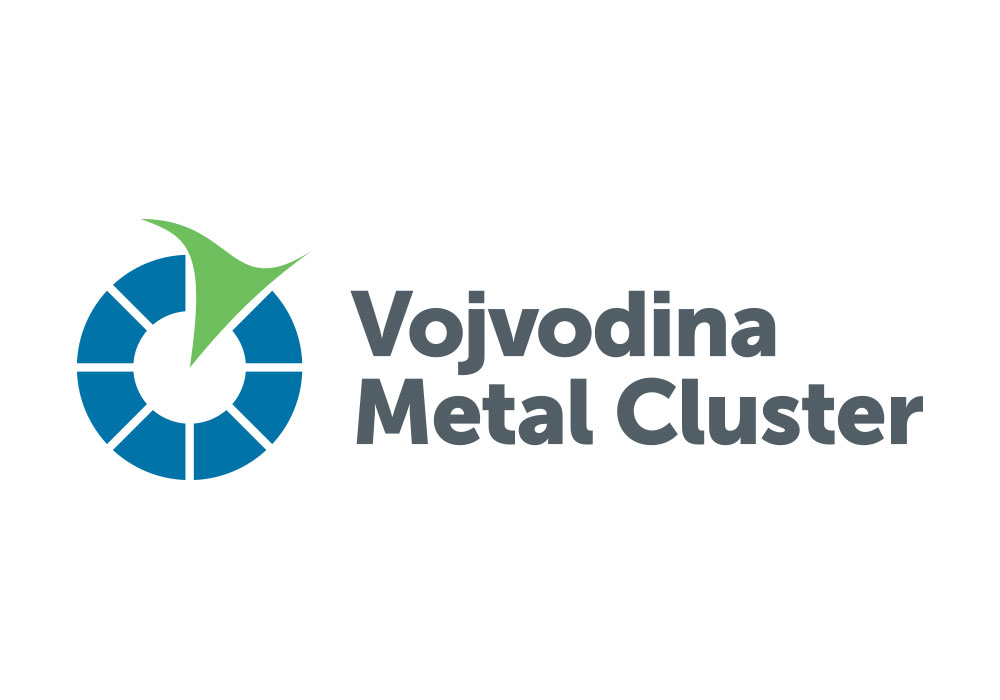 Navicut се присъединява към Vojvodina Metal Clustes